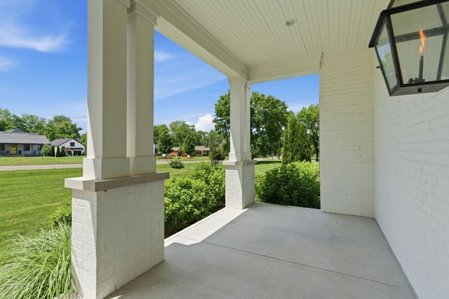 4316 Prescott Rd, Nashville, TN 37204