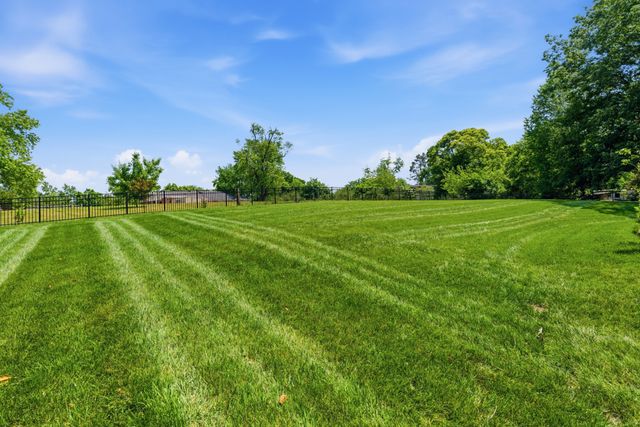 4316 Prescott Rd, Nashville, TN 37204