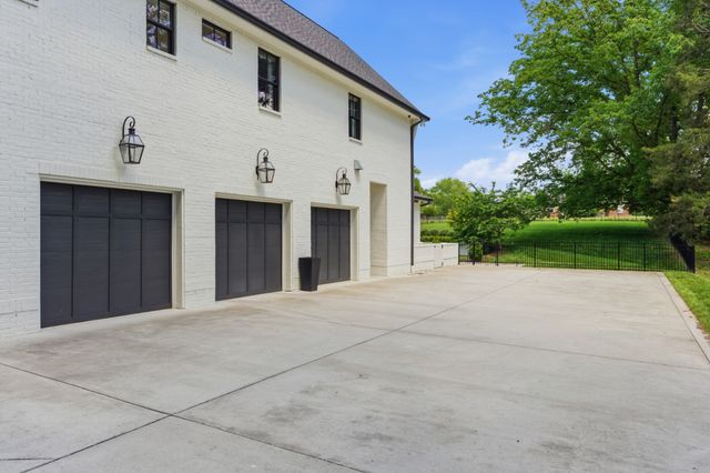 4316 Prescott Rd, Nashville, TN 37204