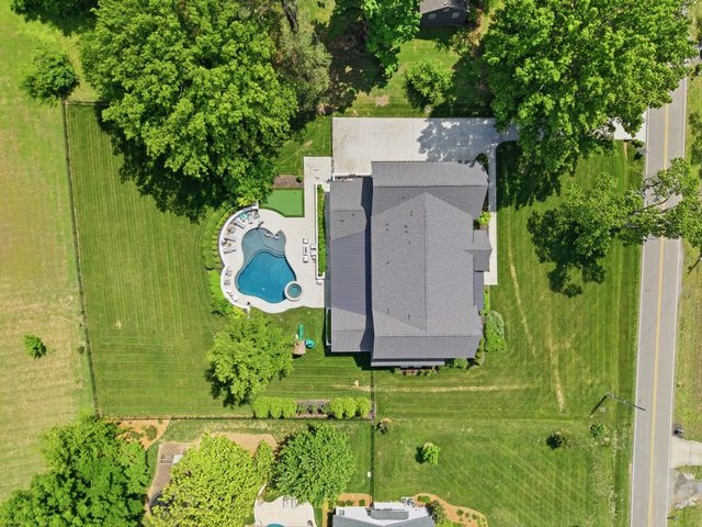 4316 Prescott Rd, Nashville, TN 37204