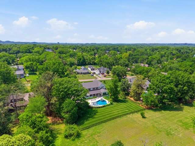 4316 Prescott Rd, Nashville, TN 37204