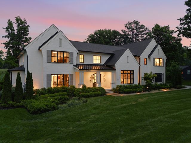 4316 Prescott Rd, Nashville, TN 37204