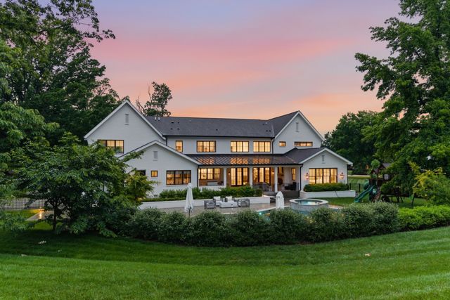 4316 Prescott Rd, Nashville, TN 37204