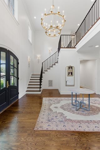 4316 Prescott Rd, Nashville, TN 37204