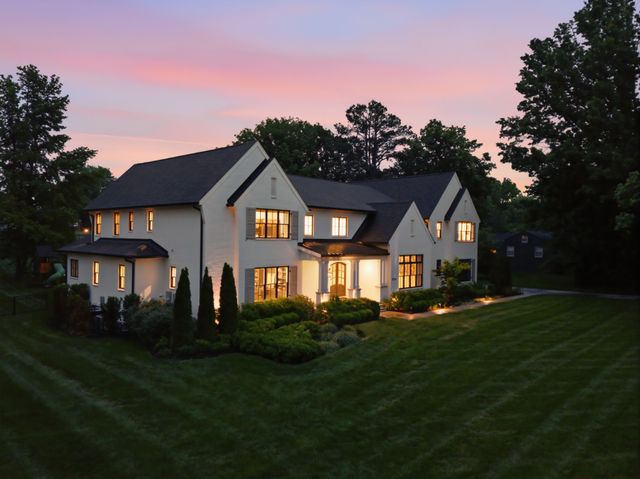4316 Prescott Rd, Nashville, TN 37204