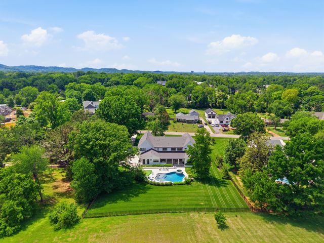4316 Prescott Rd, Nashville, TN 37204