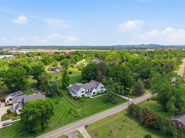 4316 Prescott Rd, Nashville, TN 37204