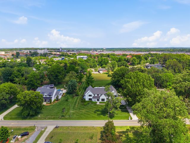 4316 Prescott Rd, Nashville, TN 37204