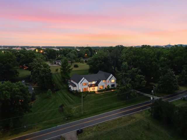 4316 Prescott Rd, Nashville, TN 37204