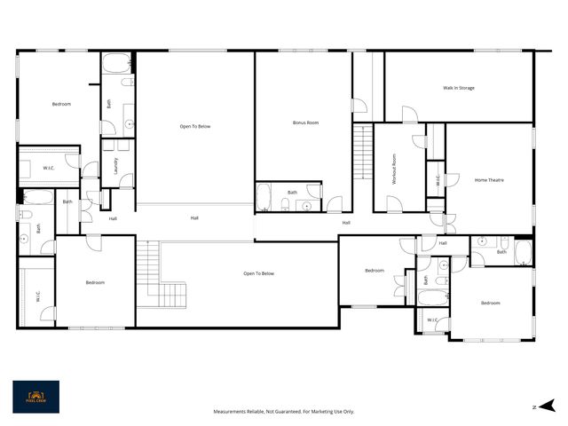 4316 Prescott Rd, Nashville, TN 37204