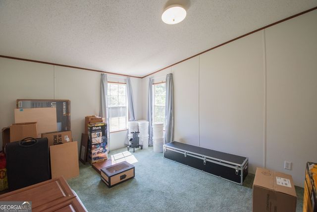 104 Cox Road, Kingsland, GA 31548