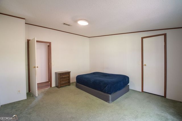 104 Cox Road, Kingsland, GA 31548