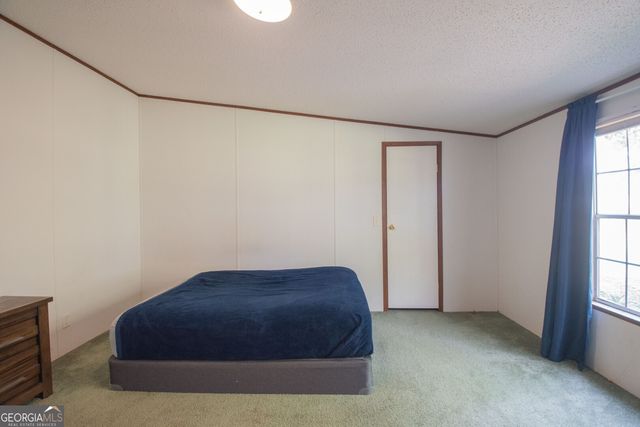 104 Cox Road, Kingsland, GA 31548