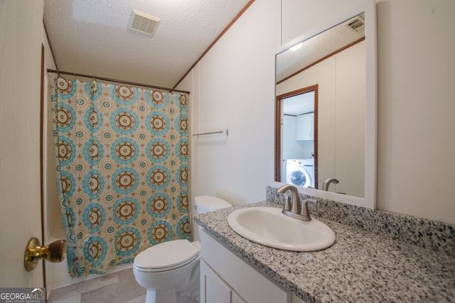 104 Cox Road, Kingsland, GA 31548