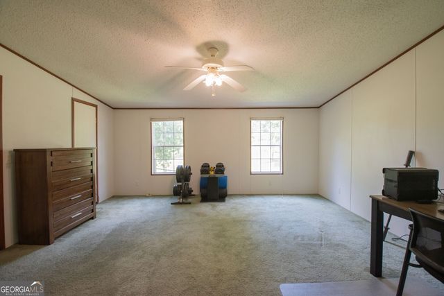 104 Cox Road, Kingsland, GA 31548