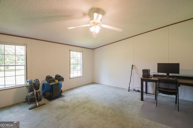 104 Cox Road, Kingsland, GA 31548