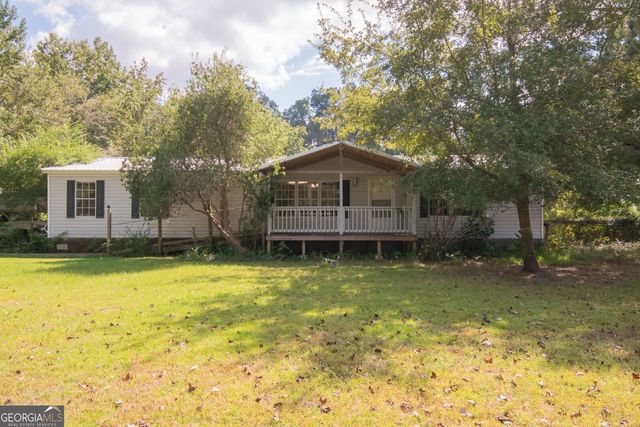 104 Cox Road, Kingsland, GA 31548