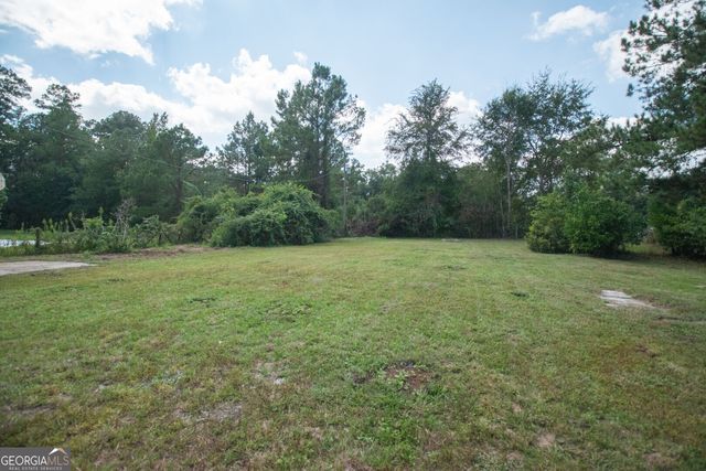 104 Cox Road, Kingsland, GA 31548