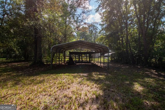 104 Cox Road, Kingsland, GA 31548