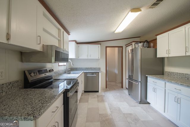 104 Cox Road, Kingsland, GA 31548