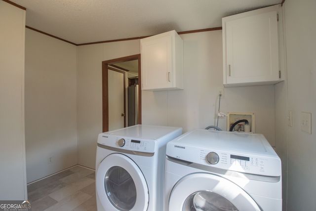 104 Cox Road, Kingsland, GA 31548