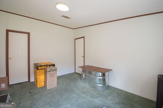 104 Cox Road, Kingsland, GA 31548