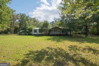 104 Cox Road, Kingsland, GA 31548