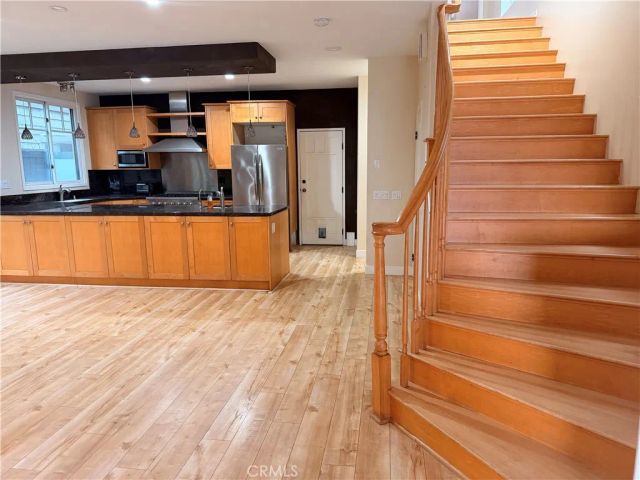 515 W Balboa, Newport Beach, CA 92661