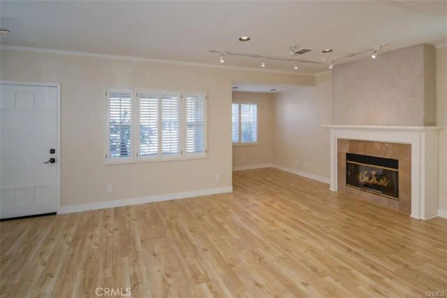 515 W Balboa, Newport Beach, CA 92661