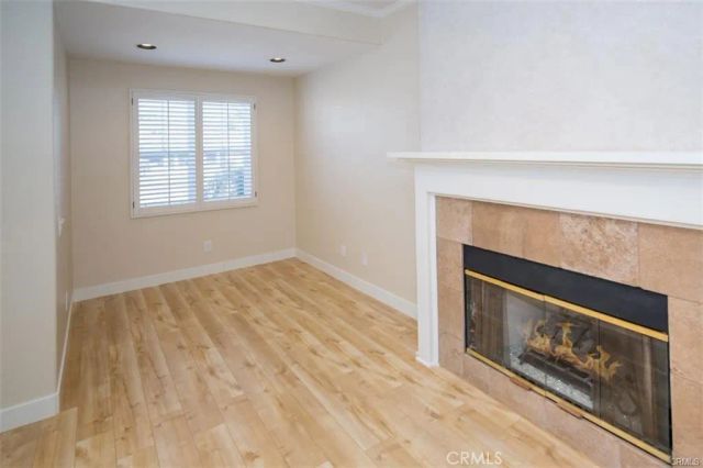 515 W Balboa, Newport Beach, CA 92661
