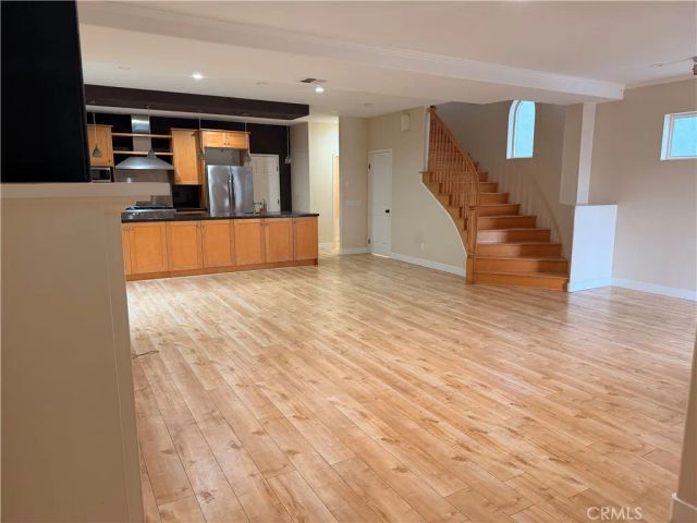515 W Balboa, Newport Beach, CA 92661