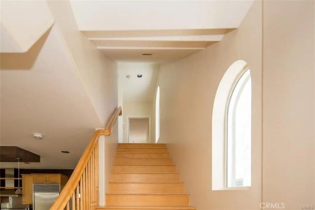 515 W Balboa, Newport Beach, CA 92661