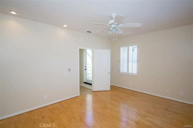515 W Balboa, Newport Beach, CA 92661