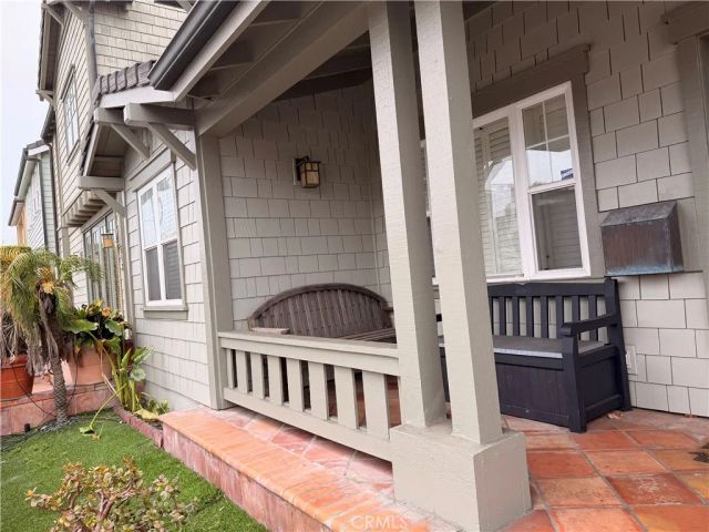 515 W Balboa, Newport Beach, CA 92661
