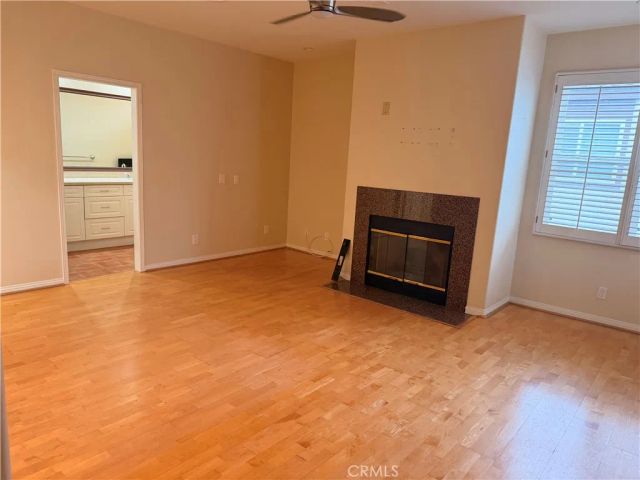 515 W Balboa, Newport Beach, CA 92661