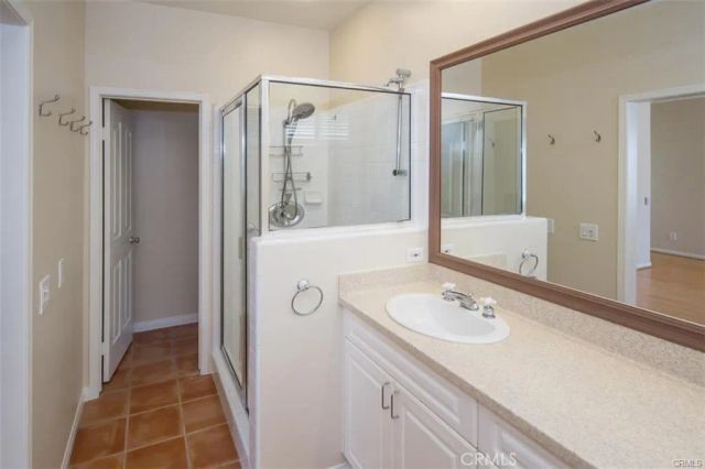 515 W Balboa, Newport Beach, CA 92661