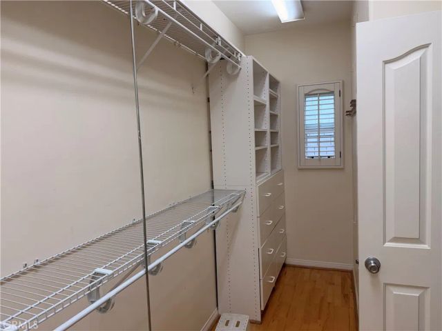 515 W Balboa, Newport Beach, CA 92661