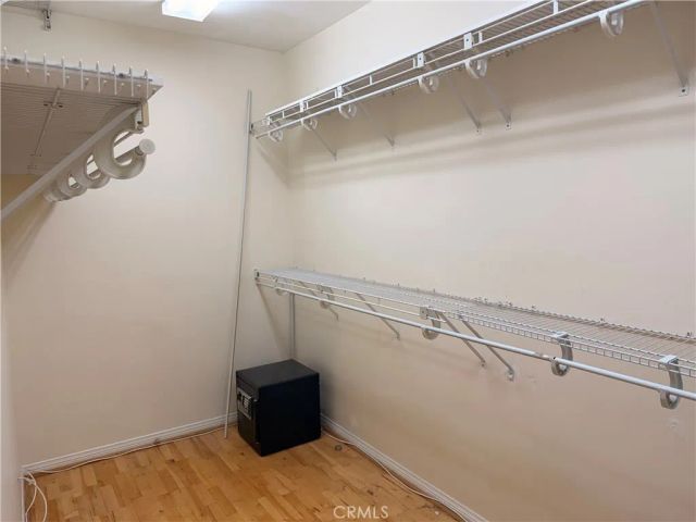 515 W Balboa, Newport Beach, CA 92661