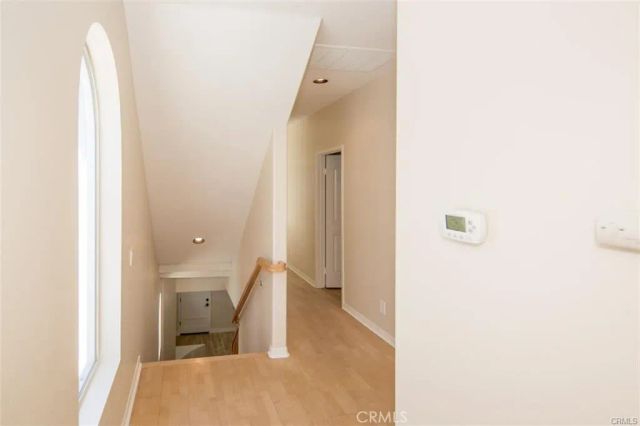 515 W Balboa, Newport Beach, CA 92661