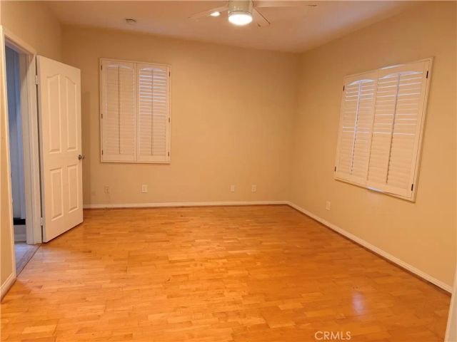515 W Balboa, Newport Beach, CA 92661