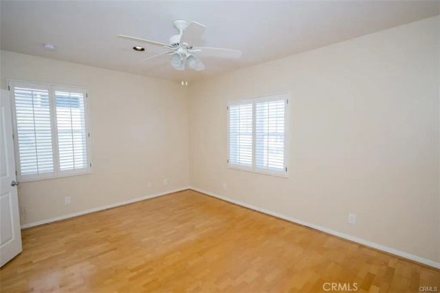 515 W Balboa, Newport Beach, CA 92661