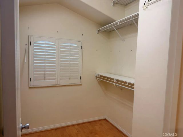 515 W Balboa, Newport Beach, CA 92661