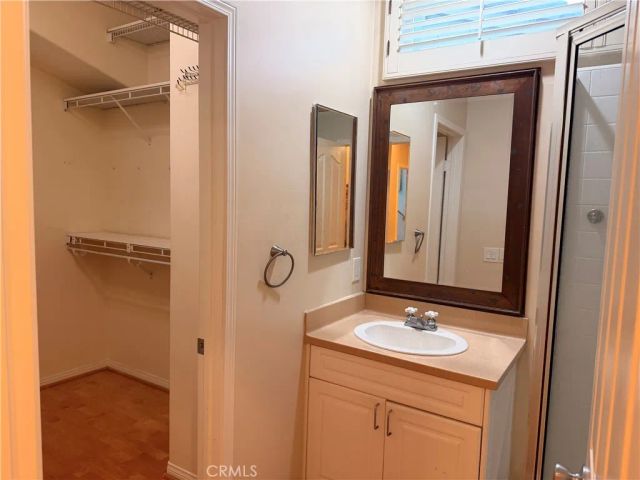 515 W Balboa, Newport Beach, CA 92661