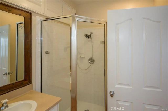 515 W Balboa, Newport Beach, CA 92661