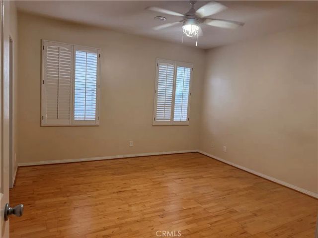 515 W Balboa, Newport Beach, CA 92661