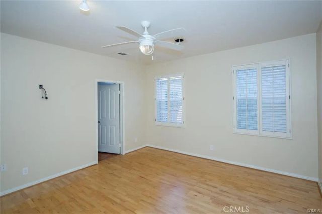 515 W Balboa, Newport Beach, CA 92661