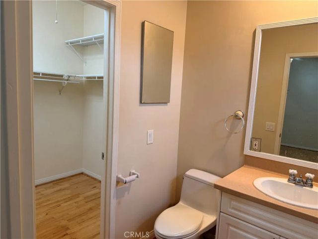 515 W Balboa, Newport Beach, CA 92661