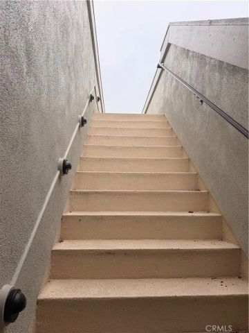 515 W Balboa, Newport Beach, CA 92661