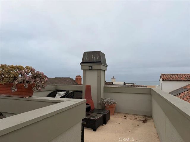 515 W Balboa, Newport Beach, CA 92661