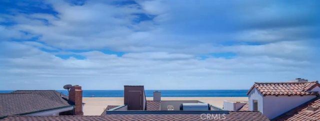 515 W Balboa, Newport Beach, CA 92661